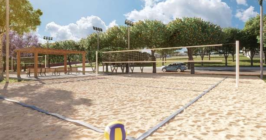 Ágio Jardins Amsterdã Lote à Venda, 515 por R$ 1.043.000 no setor Jardins Amsterdã AD26950