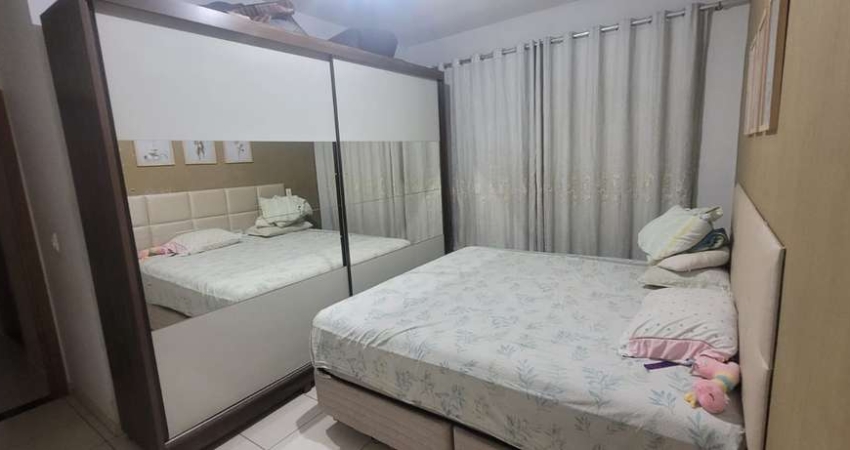 Ágio  Casa Jardins Marques de Abreu Casa de Rua com 2 Quarto(s) e 1 banheiro(s) à Venda, 75 por R$ 296.000 no setor Jardim Marques de Abreu ST26971