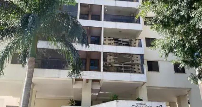Residencial Glória Hills Apartamento com 3 Quarto(s) e 2 banheiro(s) à Venda, 85 por R$ 590.000 no setor Alto da Gloria ST26984