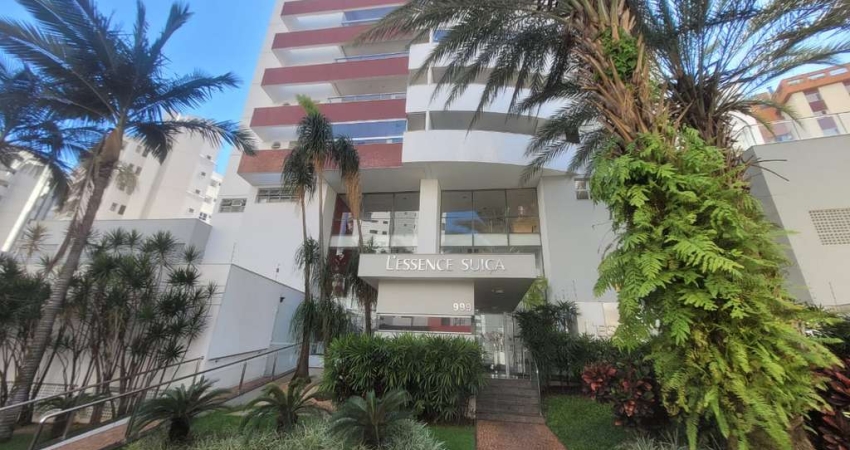 cobertura duplex 3 suítes, 4 vagas   Cobertura com 3 Quarto(s) e 5 banheiro(s) à Venda, 170 por R$ 1.350.000 no setor Nova Suiça AD26997