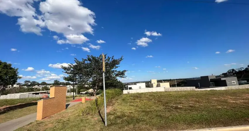 Lote Jardins Nápoles  Lote à Venda, 400 por R$ 380.000 no setor Jardins Nápoles AX27007