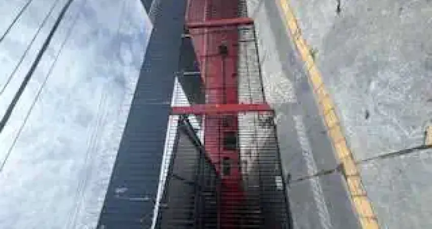Ponto comercial à venda na Avenida República do Líbano, 16, Setor Aeroporto, Goiânia