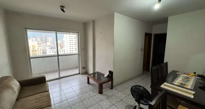 Apartamento 2Q, 1S, setor Bela Vista Apartamento com 2 Quarto(s) e 2 banheiro(s) à Venda, 66 por R$ 300.000 no setor Bela Vista  IN27087