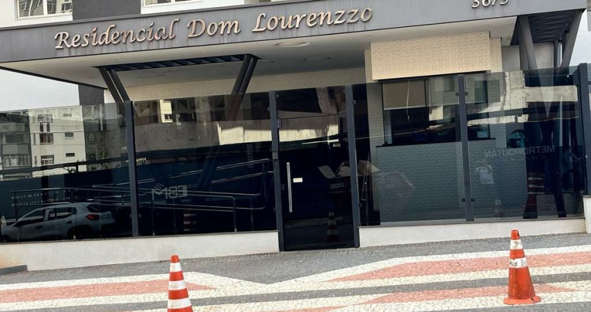 Conforto e Localização Imbatível: Apartamento clássico no Bueno Próximo ao Sacaria'  Apartamento com 3 Quarto(s) e 3 banheiro(s) à Venda, 112 por R$ 590.000 no setor Setor Bueno AU27089