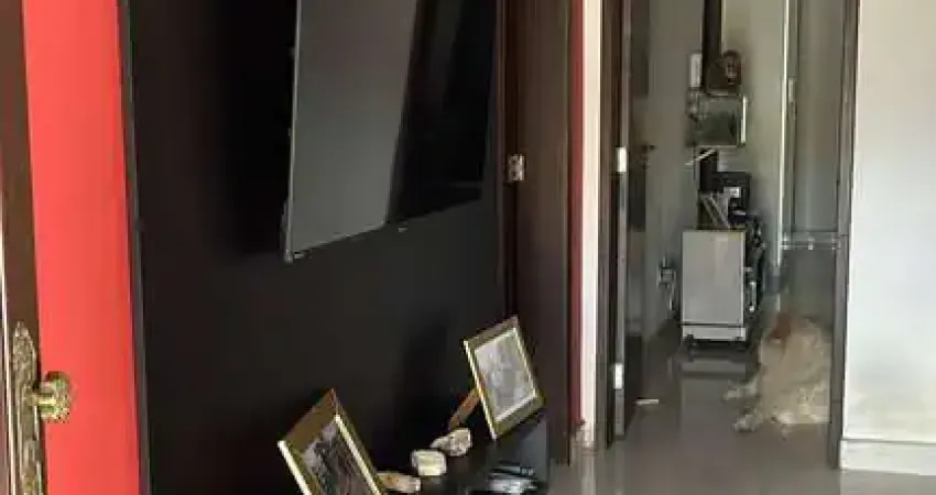 Casa 3 suítes Jardim Europa  Casa de Rua com 3 Quarto(s) e 4 banheiro(s) à Venda, 200 por R$ 650.000 no setor Jardim Europa VN27147