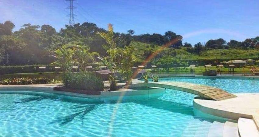 Ágio CONDOMINIO  Área / Terreno à Venda, 1568 por R$ 280.000 no setor Centro AD27148