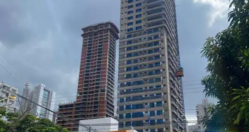 Penthouse Bueno Apartamento com 4 Quarto(s) e 6 banheiro(s) à Venda, 203.36 por R$ 2.050.000 no setor Setor Bueno AU27150