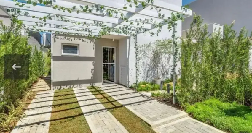 Ágio Ótima casa Jardins Berlim Casa em Condomínio com 3 Quarto(s) e 2 banheiro(s) à Venda, 100 por R$ 800.000 no setor Jardins Berlim AU27194