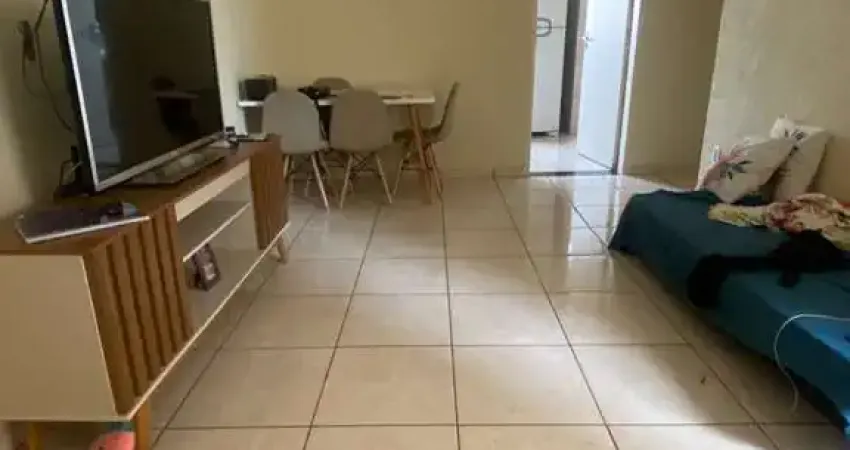 Apartamento setor oeste apartamento com 2 quarto(s) e 1 banheiro(s) à venda, 62 por r$ 310.000 no setor setor oeste st27199