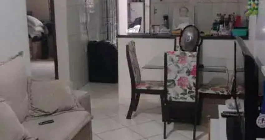 Casa no Vila Cristina  Casa de Rua com 2 Quarto(s) e 1 banheiro(s) à Venda, 230 por R$ 395.000 no setor Vila Cristina AD27257