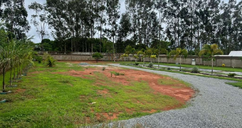 Chácara Recanto dos Ipês  Lote à Venda, 2100 por R$ 510.000 no setor Recanto dos ipês  TA27278