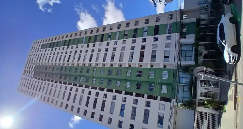 Residencial Esmeraldas di Lourenzzo  Apartamento com 2 Quarto(s) e 2 banheiro(s) à Venda, 55 por R$ 300.000 no setor Jardim das Esmeraldas  TA27342