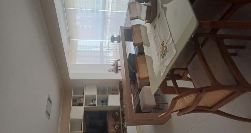 Residencial Bossa Nova Apartamento com 4 Quarto(s) e 4 banheiro(s) à Venda, 144 por R$ 1.250.000 no setor Setor Bueno ST27379