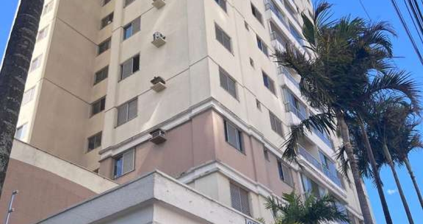 LOURENZZO DEL PARCO Apartamento com 3 Quarto(s) e 1 banheiro(s) à Venda, 74.94 por R$ 465.500 no setor Parque Amazonia AD21566