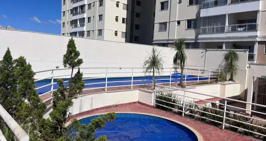 Lourenzzo del parco apartamento com 3 quarto(s) e 1 banheiro(s) à venda, 74.94 por r$ 479.000 no setor parque amazônia ad21566