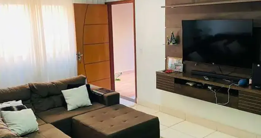 Casa em Neropolis G0 Casa de Rua com 2 Quarto(s) e 3 banheiro(s) à Venda, 114.22 por R$ 275.000 no setor setor são jose  AD23513