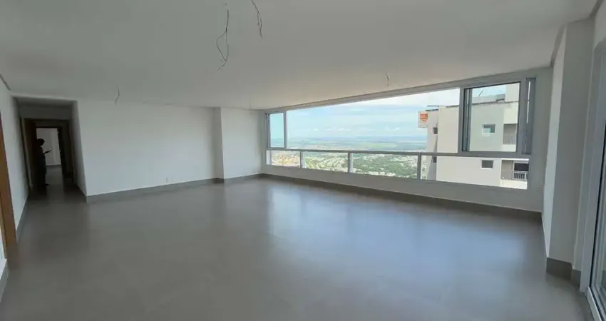 Penthouse Parque Noronha Cobertura com 4 Quarto(s) e 6 banheiro(s) à Venda, 243 por R$ 2.480.000 no setor Park Lozandes AD26401
