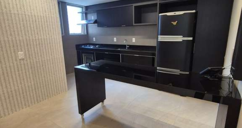 EDIFICIO TENNESSEE - SETOR OESTE  Apartamento com 3 Quarto(s) e 3 banheiro(s) à Venda, 107.94 por R$ 539.000 no setor Setor Oeste ST27431
