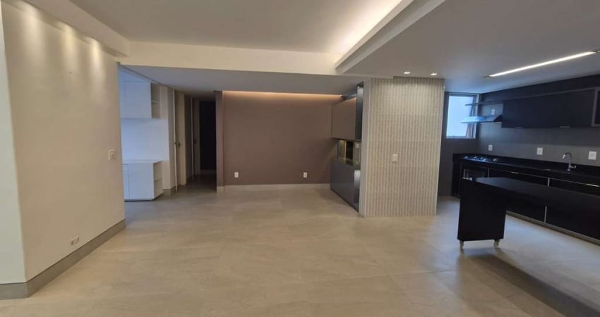 EDIFICIO TENNESSEE - SETOR OESTE  Apartamento com 3 Quarto(s) e 3 banheiro(s) à Venda, 107.94 por R$ 570.000 no setor Setor Oeste ST27431