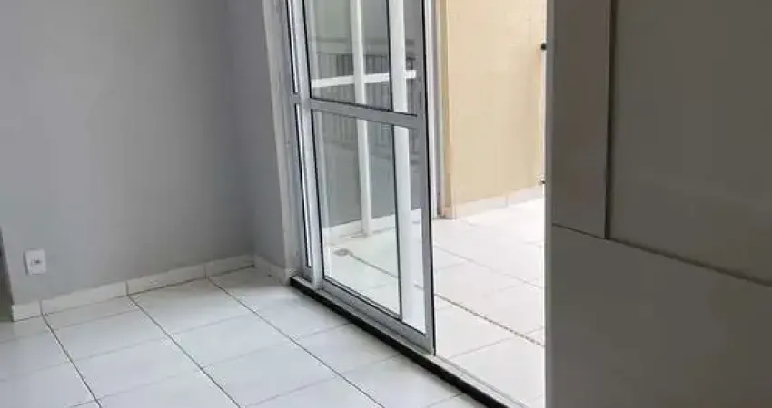 Apartamento Faiçalville  Apartamento com 3 Quarto(s) e 2 banheiro(s) à Venda, 74 por R$ 375.000 no setor Setor Faicalville IN26616