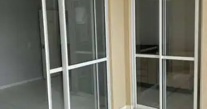 Apartamento faiçalville apartamento com 3 quarto(s) e 2 banheiro(s) à venda, 74 por r$ 375.000 no setor setor faicalville in26616