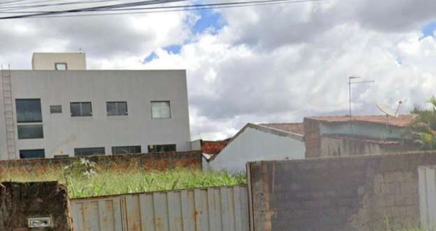 Lote no Parque Amazônia Lote à Venda, 390 por R$ 540.000 no setor Parque Amazonia VN7176