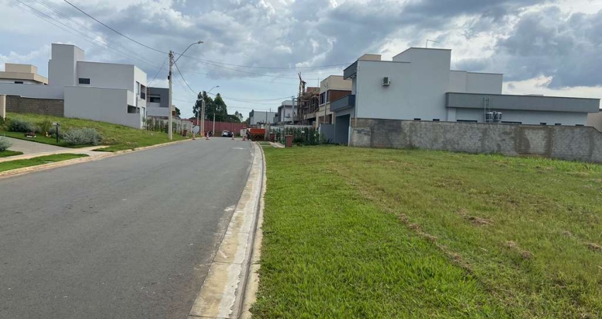 ÁGIO DE LOTE  - JARDINS PORTO - SENADOR CANEDO Lote à Venda, 306.09 por R$ 330.000 no setor Jardins Porto VN20739