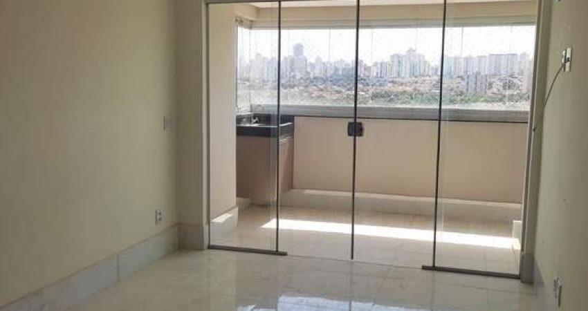 Apartamento 2 quartos com suite parque Amazônia  Apartamento com 2 Quarto(s) e 2 banheiro(s) à Venda, 75 por R$ 400.000 no setor Parque Amazônia IN27425