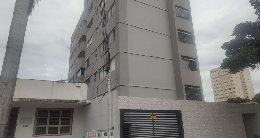 EDIFICIO LUCIA CRISTINA RUA 17-A Apartamento com 3 Quarto(s) e 2 banheiro(s) à Venda, 115 por R$ 325.000 no setor Setor Aeroporto TA27566
