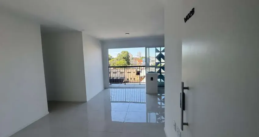 Wish 211 - 2Q Apartamento com 2 Quarto(s) e 2 banheiro(s) à Venda, 58.65 por R$ 560.000 no setor Jardim América VN24162