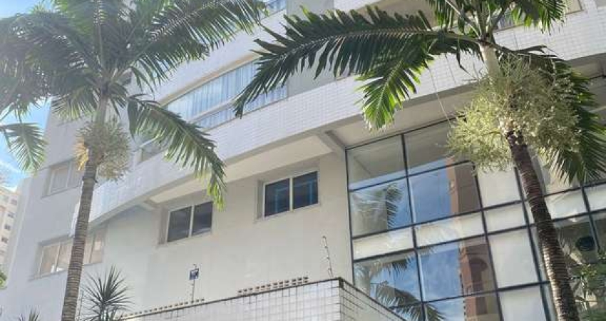 APARTAMENTO 3 SUITES SETOR OESTE Apartamento com 3 Quarto(s) e 4 banheiro(s) à Venda, 100 por R$ 850.000 no setor Setor Oeste VN27435