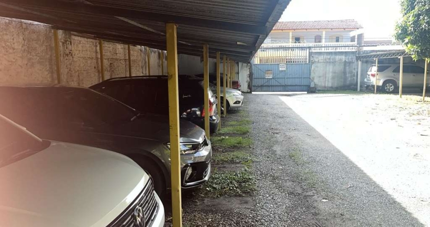 TERRENO ÁREA COMERCIAL - SETOR CAMPINAS Área / Terreno à Venda, 1830 por R$ 3.800.000 no setor Setor Campinas FL27600