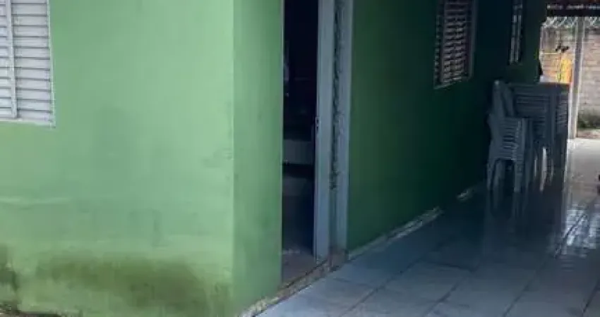 Casa jardim buriti sereno casa de rua com 3 quarto(s) e 2 banheiro(s) à venda, 150 por r$ 450.000 no setor jardim buriti sereno ta27554