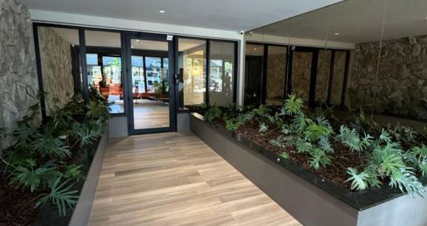 Ágio Apartamento Setor Bueno - Nest 23 Apartamento com 2 Quarto(s) e 2 banheiro(s) à Venda, 67.7 por R$ 690.000 no setor Setor Bueno IN26607