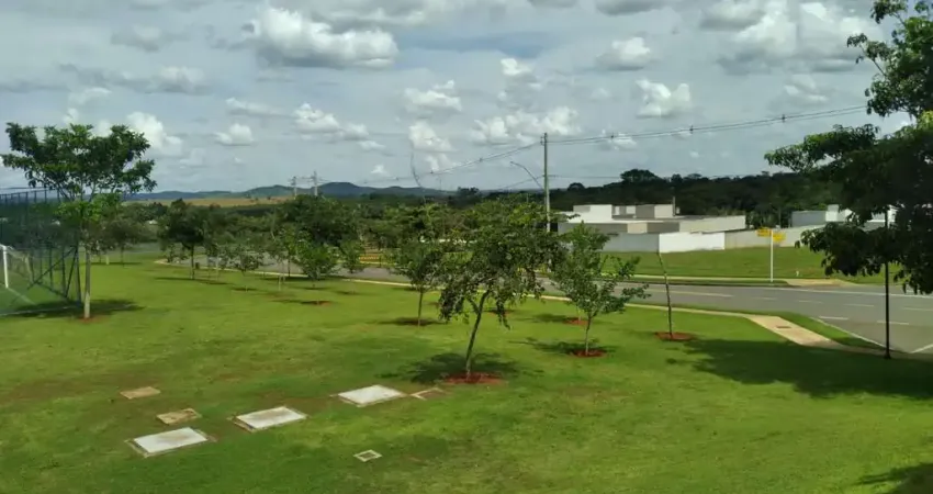Terras Alpha1 - Lotes 9 e 10 Lote à Venda, 360 por R$ 250.000 no setor Terras Alpha Residencial 1 VN27442