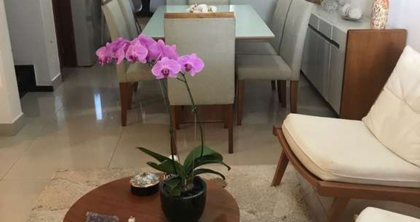 SOBRADO NO SETOR BUENO T-39 PROX. SANTA CASA Casa de Rua com 4 Quarto(s) e 5 banheiro(s) à Venda, 155 por R$ 794.000 no setor Setor Bueno AD27616