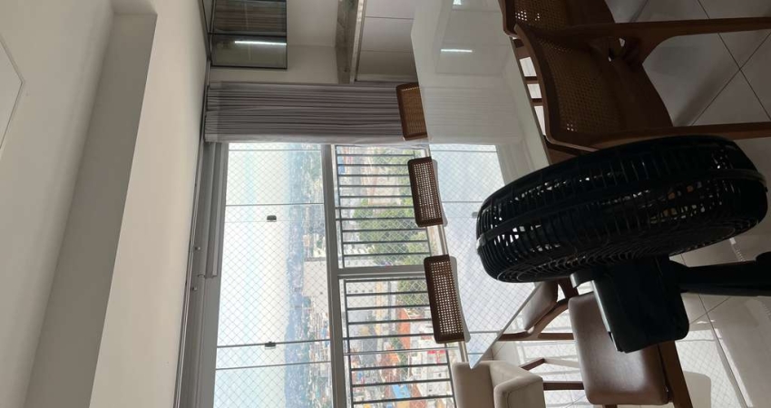Apartamento 3 suítes Setor Coimbra  Apartamento com 3 Quarto(s) e 4 banheiro(s) à Venda, 96 por R$ 750.000 no setor Setor Coimbra AD27740