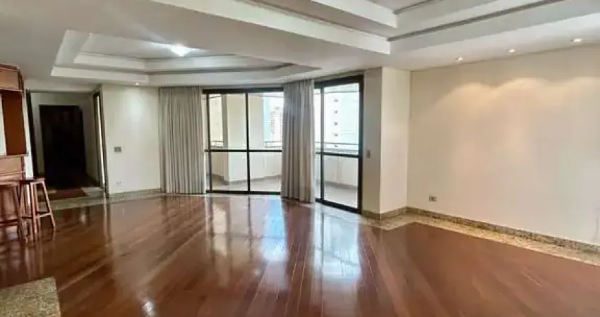 Apartamento 1 por andar no Setor Oeste Apartamento com 5 Quarto(s) e 5 banheiro(s) à Venda, 313 por R$ 990.000 no setor Setor Oeste IN27669