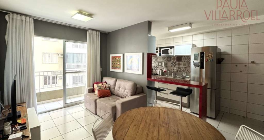 VENDO APARTAMENTO 2Q NA VILA ROSA Apartamento com 2 Quarto(s) e 2 banheiro(s) à Venda, 55.6 por R$ 319.000 no setor Vila Rosa FL27721