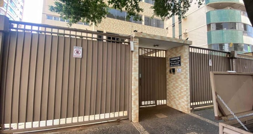 Apartamento Setor Bueno - 300m² Apartamento com 4 Quarto(s) e 3 banheiro(s) à Venda, 300 por R$ 1.050.000 no setor Setor Bueno TA27758