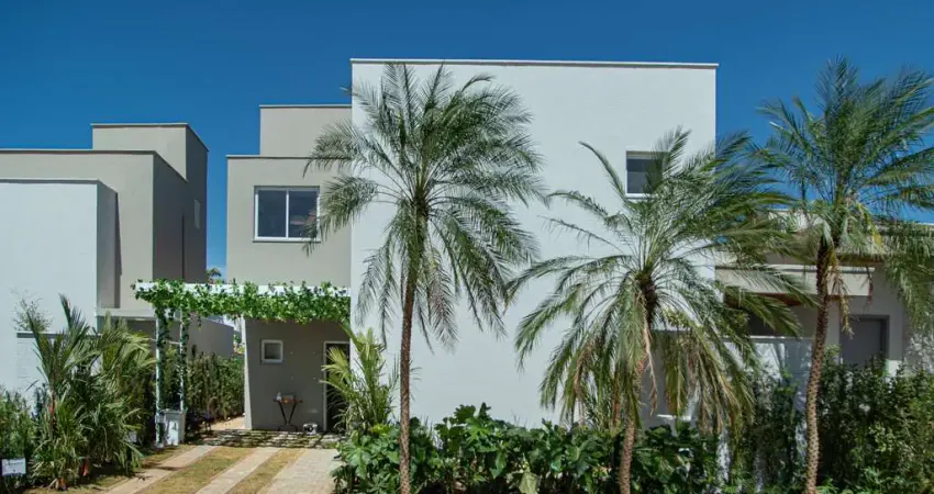 Ágio Sobrado Jardins Berlim Sobrado com 3 Quarto(s) e 4 banheiro(s) à Venda, 150 por R$ 1.115.032 no setor Jardins Berlim AX27705