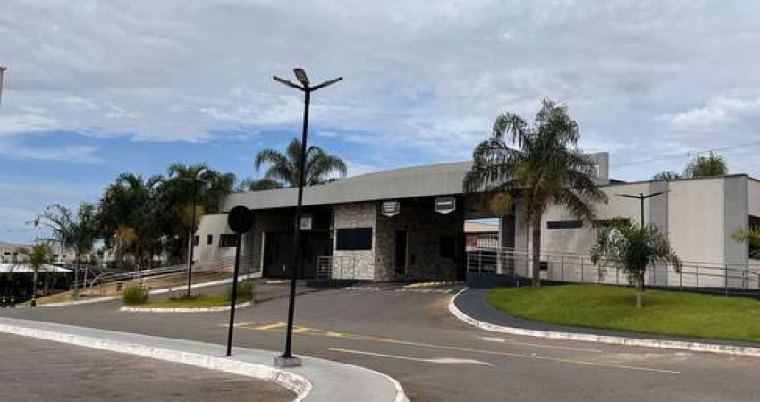 Residencial Flora Park Aroeira  Apartamento com 2 Quarto(s) e 2 banheiro(s) à Venda, 65 por R$ 300.000 no setor Setor Serra Dourada - 3ª Etapa AD27823