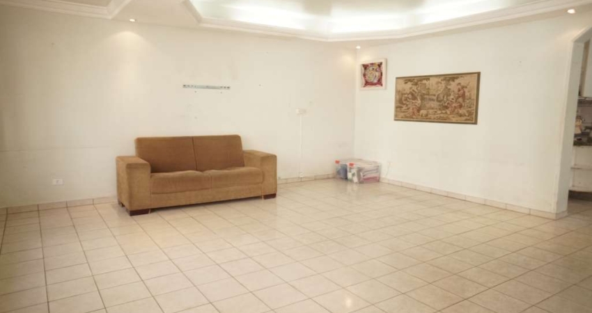 Casa Nova Suíça   Casa de Rua com 4 Quarto(s) e 5 banheiro(s) à Venda, 176.45 por R$ 895.000 no setor Nova Suíça ST27835