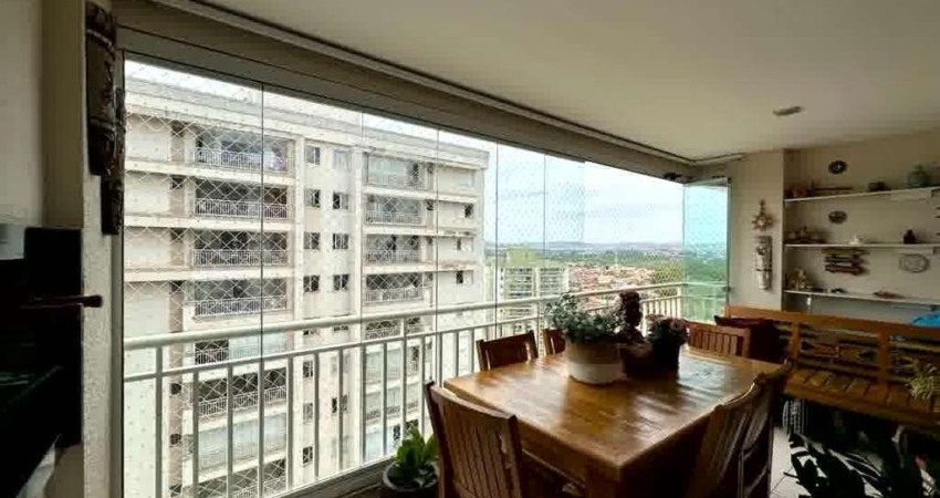 Apartamento no condomínio Week Family- Setor Goiânia 2  Apartamento com 3 Quarto(s) e 2 banheiro(s) à Venda, 131 por R$ 610.000 no setor Goiânia 2 ST27814