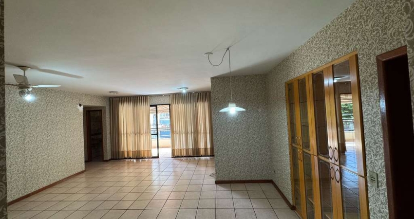 Apartamento 4 quartos Apartamento com 4 Quarto(s) e 5 banheiro(s) à Venda, 165 por R$ 900.000 no setor Setor Bueno FL27839
