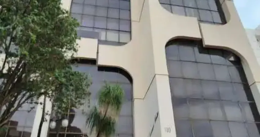 SALA COMERCIAL EDIFÍCIO BUSSINES CENTER Sala comercial com null Quarto(s) e null banheiro(s) à Venda, 65 por R$ 350.000 no setor Setor Oeste AD27866