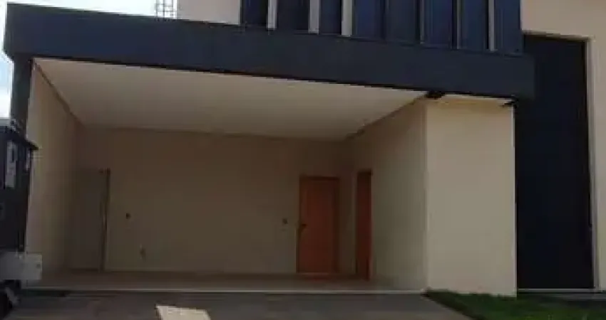 Sobrado Jardins França  Casa em Condomínio com 4 Quarto(s) e 6 banheiro(s) à Venda, 378 por R$ 3.580.000 no setor Jardins França IN27898