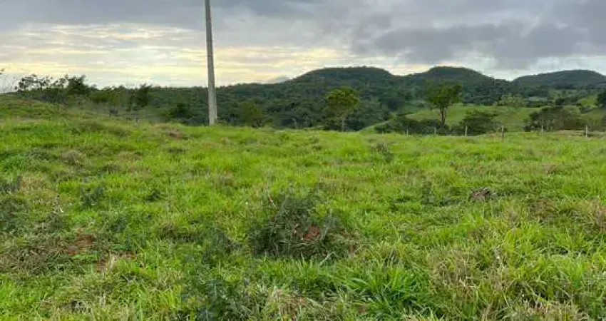 Chácara de 10.000m² - Região de Caldazinha/Senador Canedo Área / Terreno à Venda, 10000 por R$ 220.000 no setor Zona Rural IN24975
