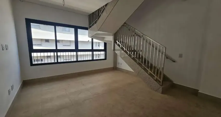 Spot Marista Apartamento com 2 Quarto(s) e 3 banheiro(s) à Venda, 137.19 por R$ 2.000.000 no setor Setor marista AX24866