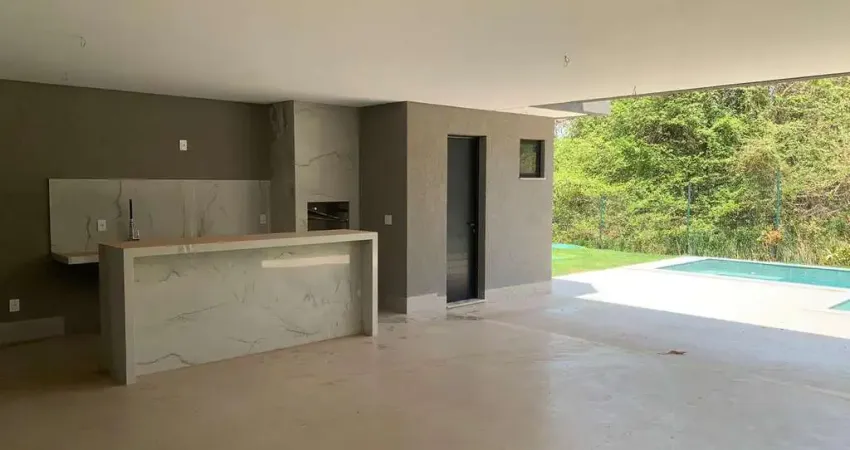 alphaville Ipês  Sobrado com 5 Quarto(s) e 6 banheiro(s) à Venda, 623 por R$ 6.550.000 no setor Residencial Alphaville Flamboyant AX24876